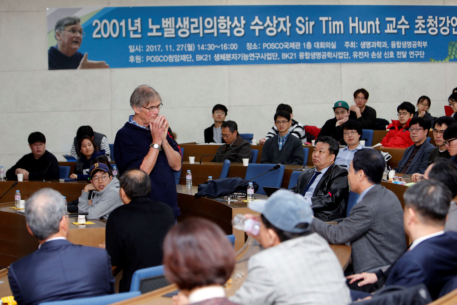 photo_image