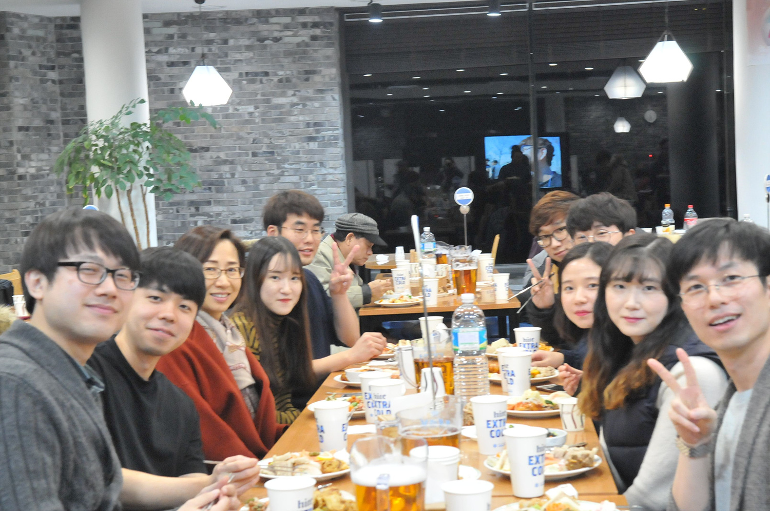 photo_image