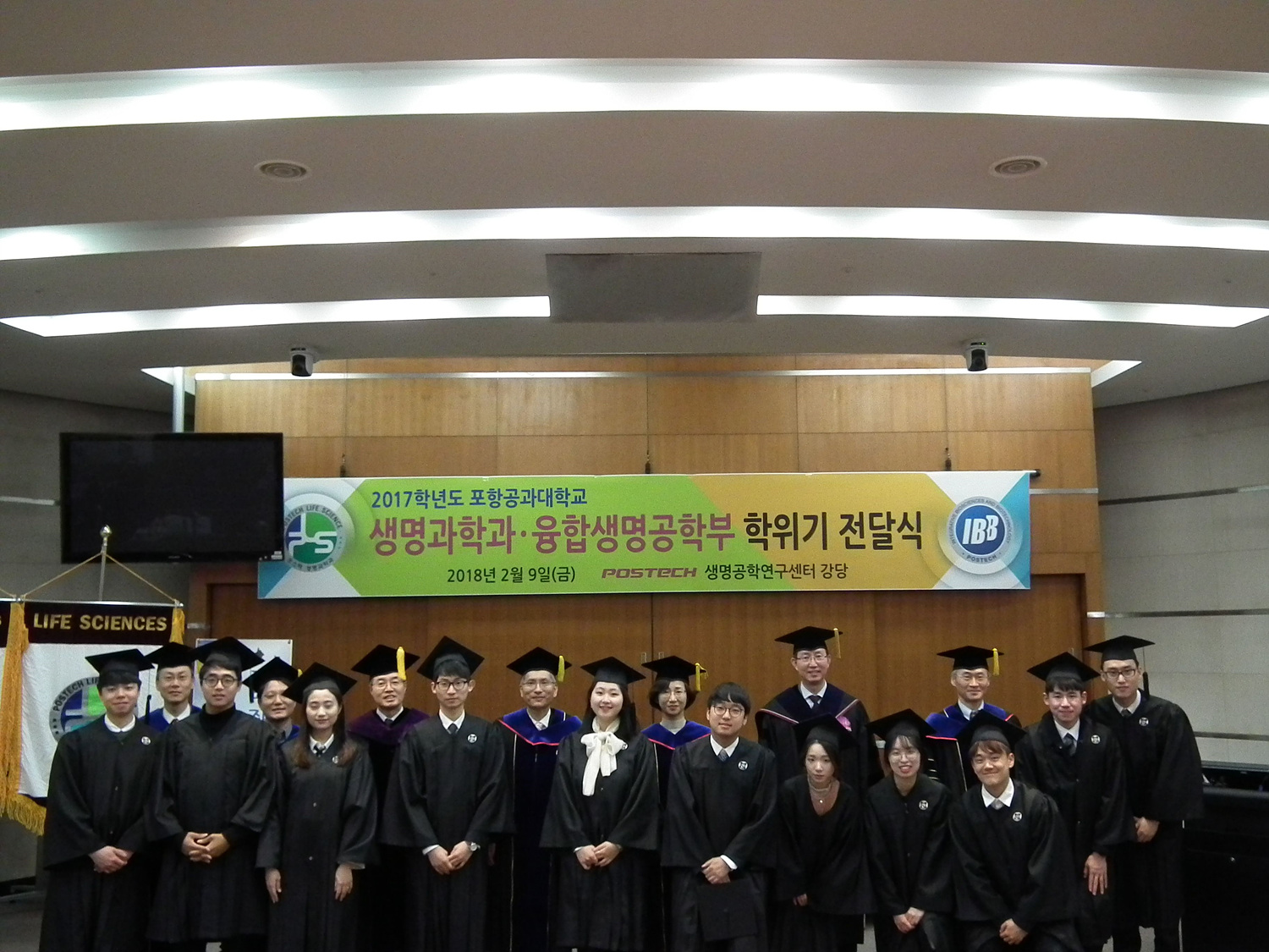 photo_image