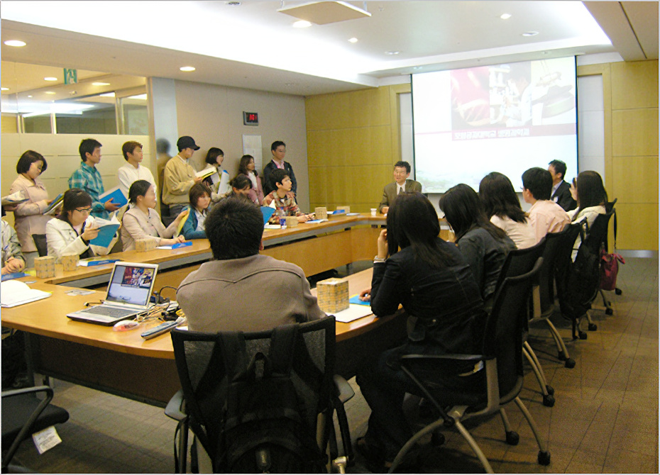 photo_image