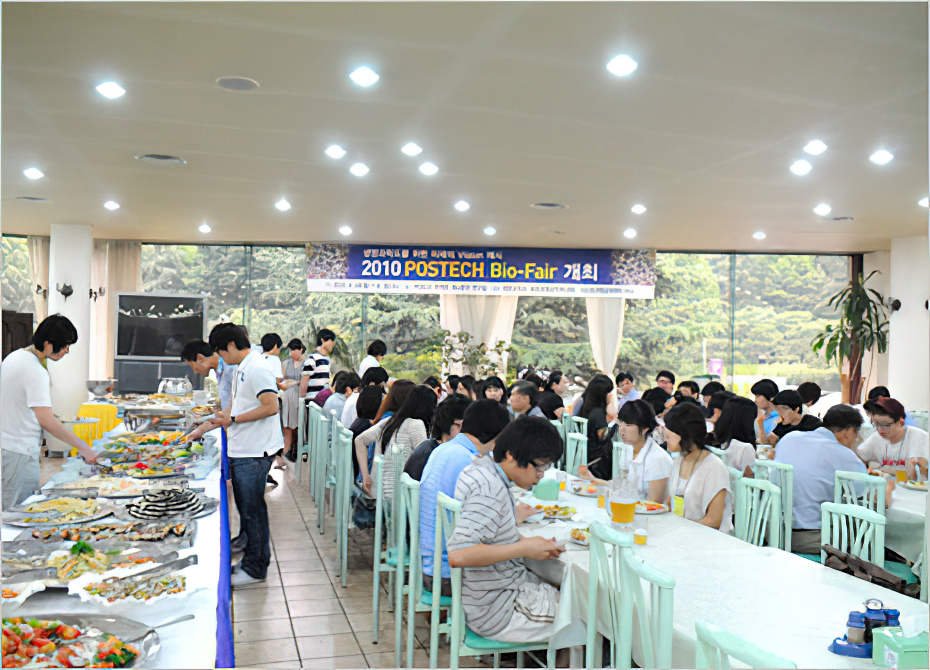 첨부파일