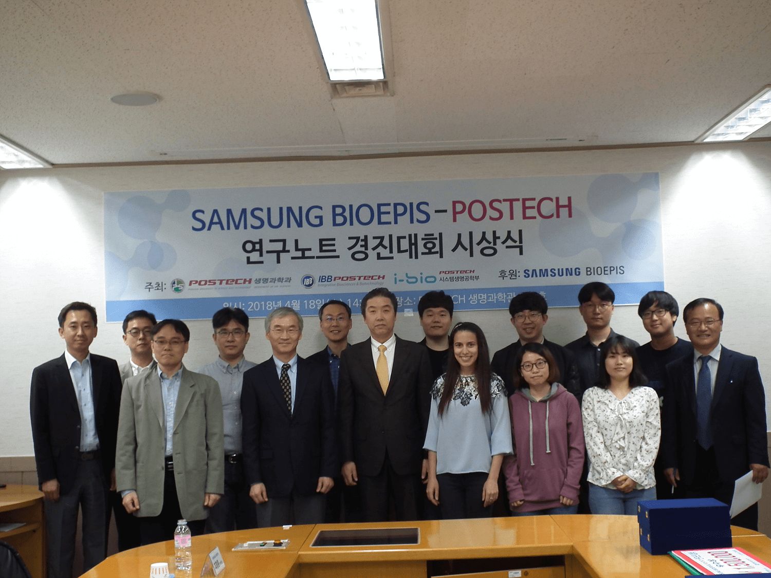 photo_image