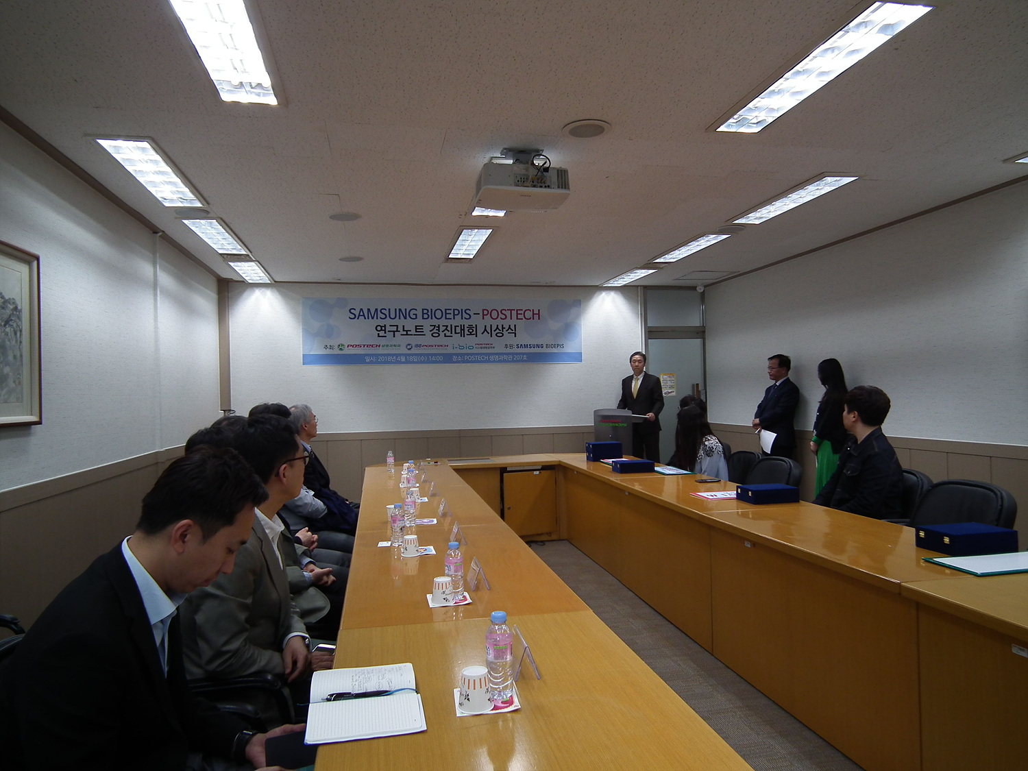 photo_image