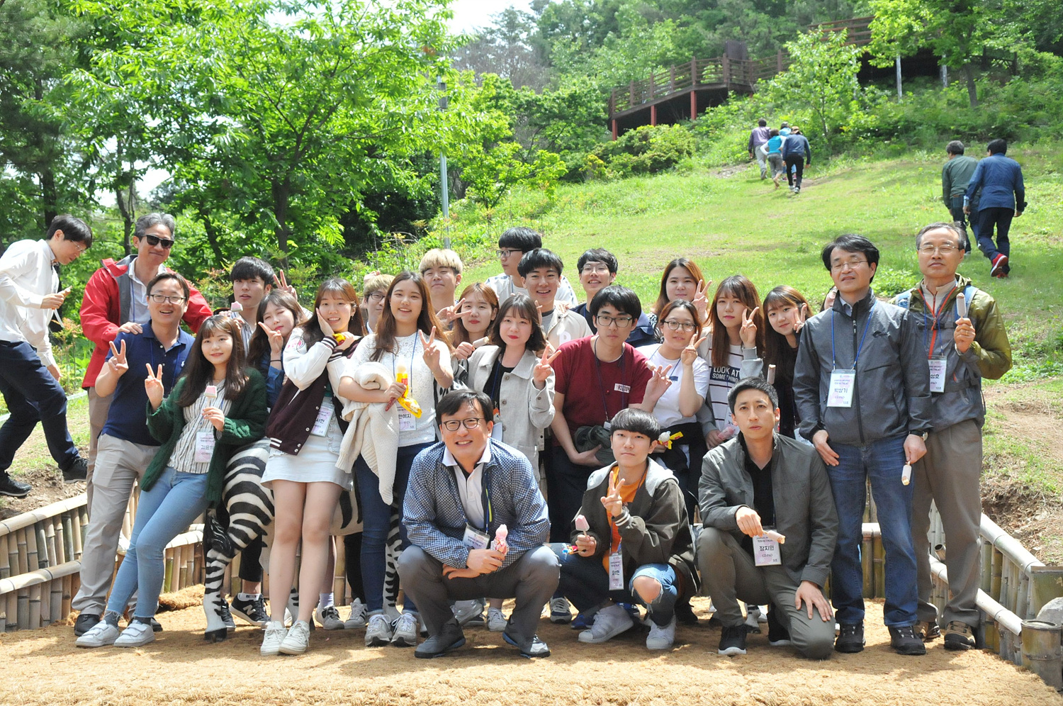 photo_image