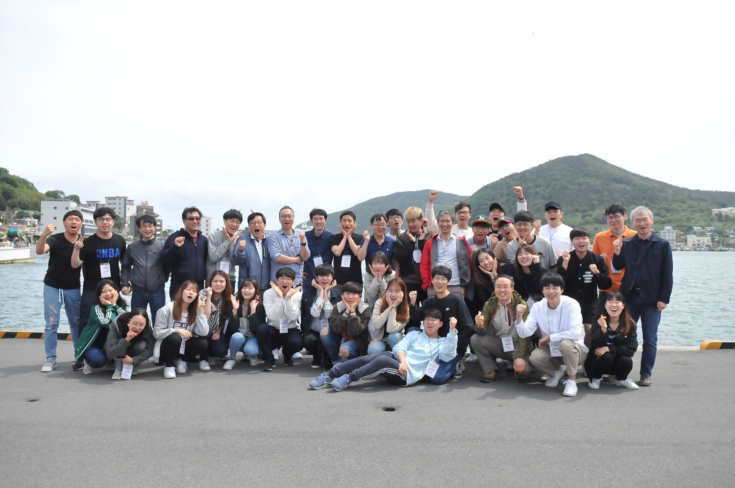 photo_image