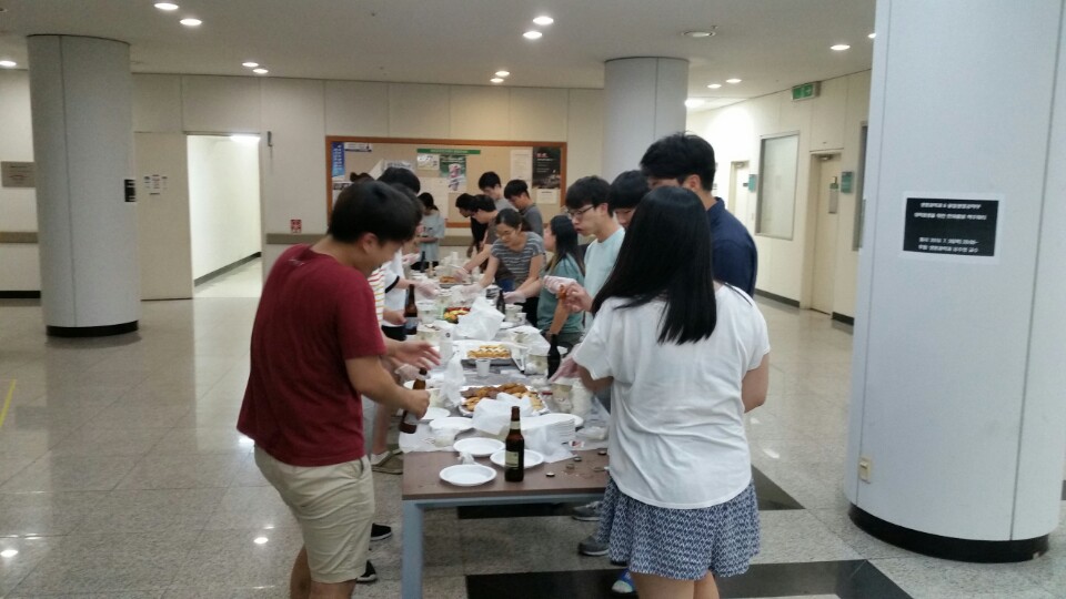 photo_image