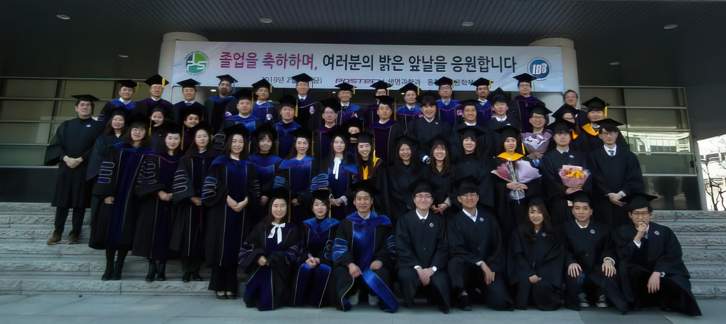 photo_image
