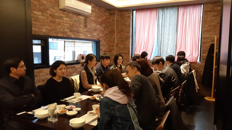 photo_image