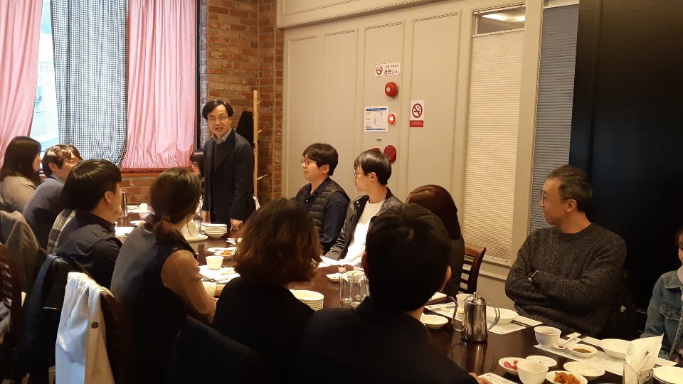 photo_image