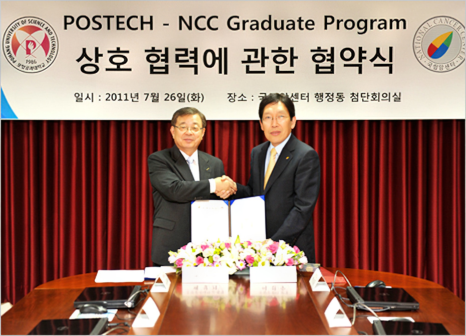 photo_image