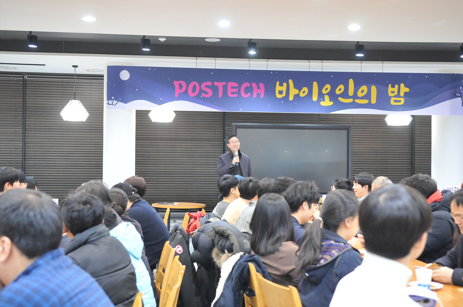 photo_image