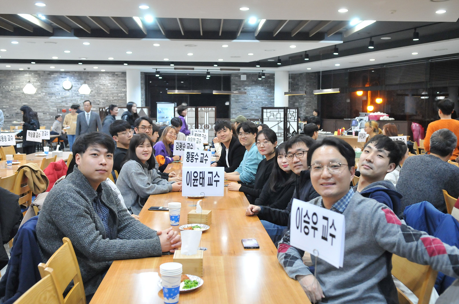 photo_image