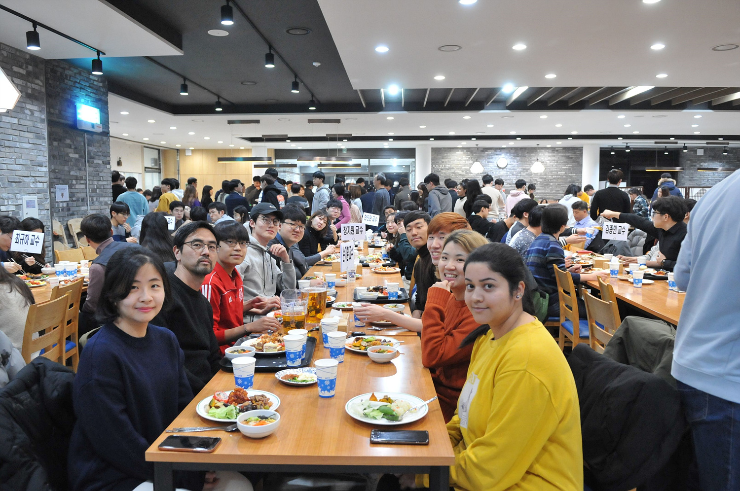 photo_image