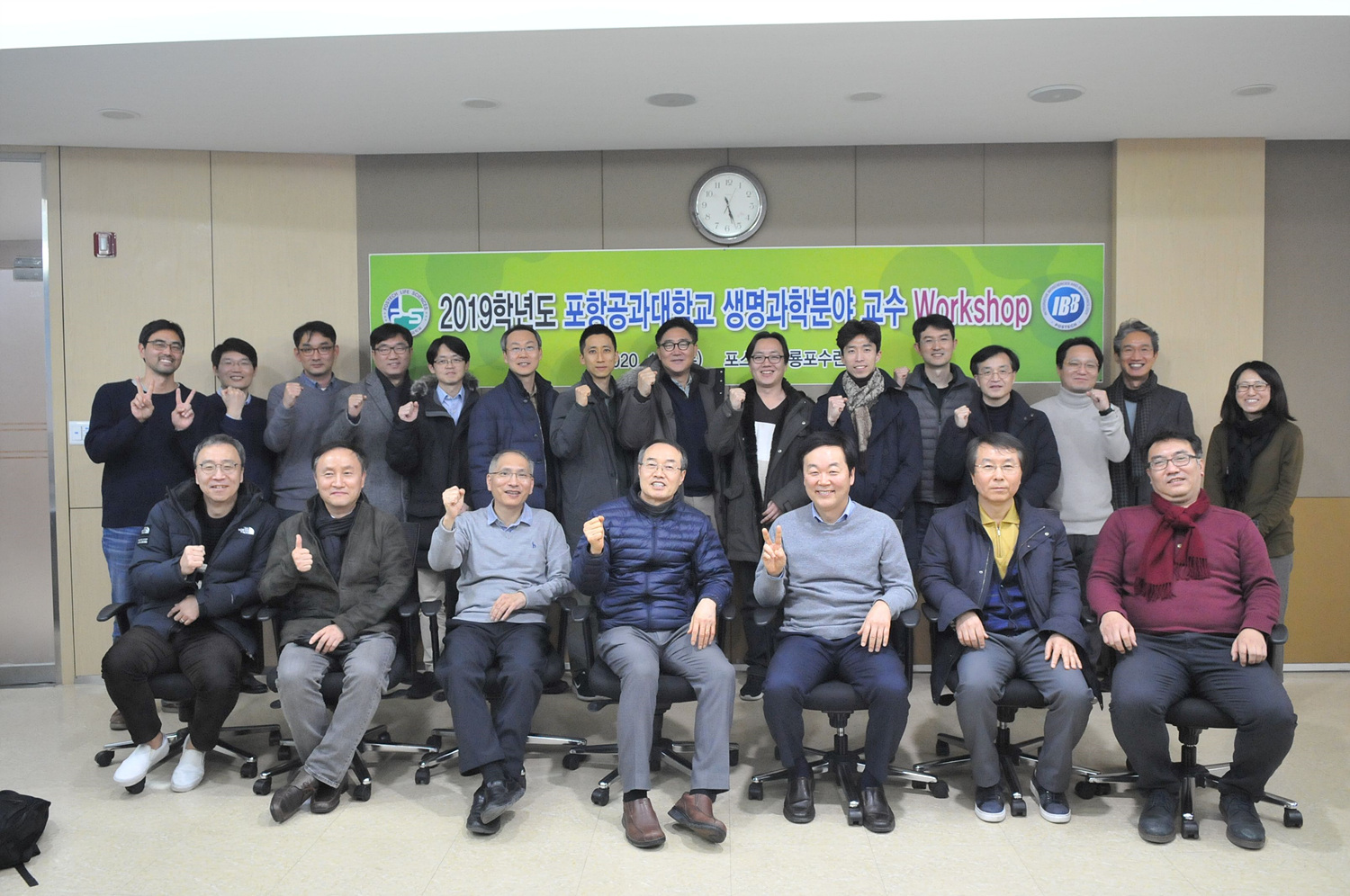 photo_image