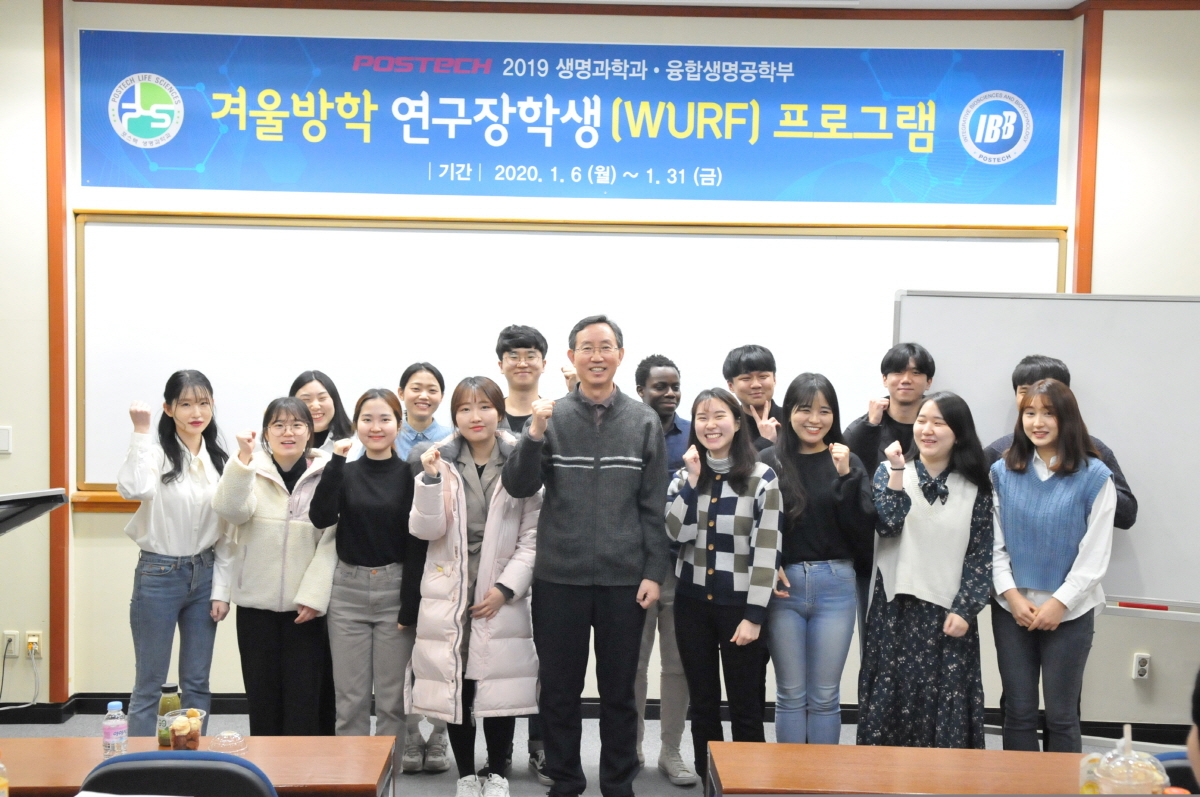 photo_image