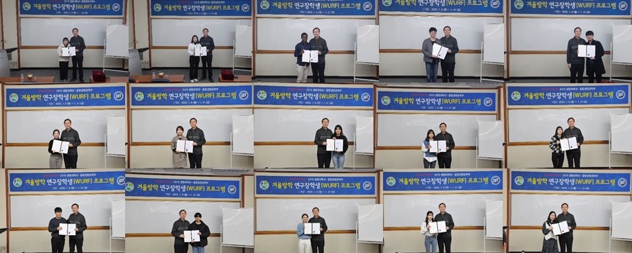 photo_image
