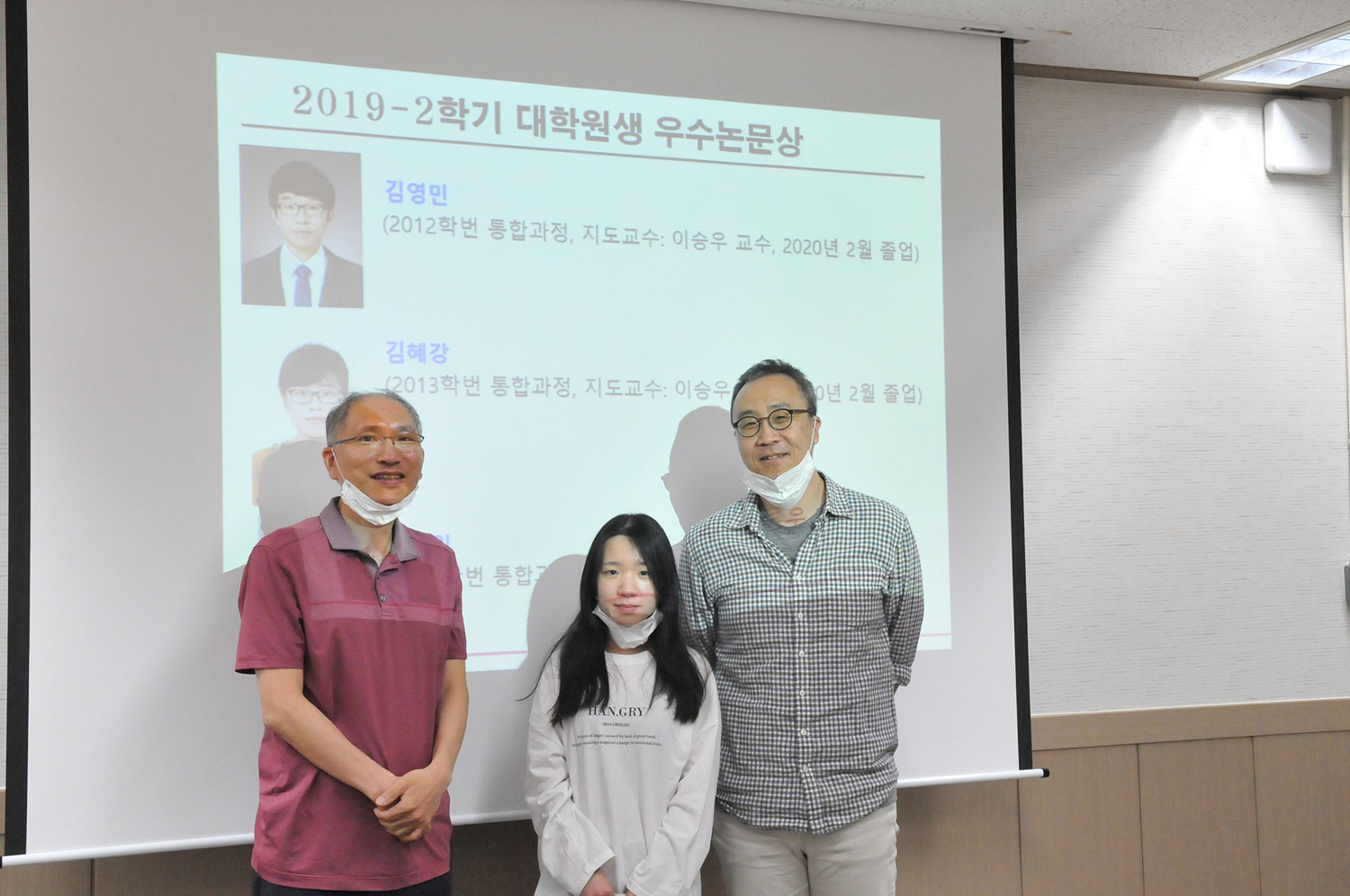 photo_image