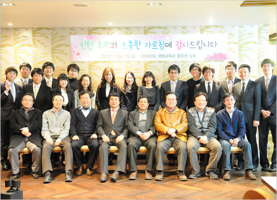 photo_image
