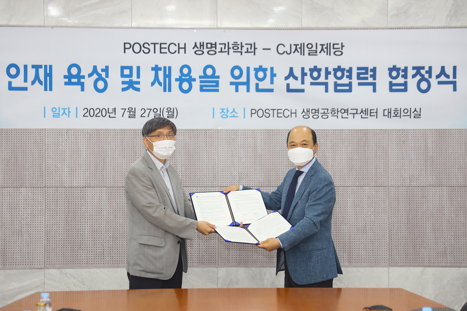 photo_image