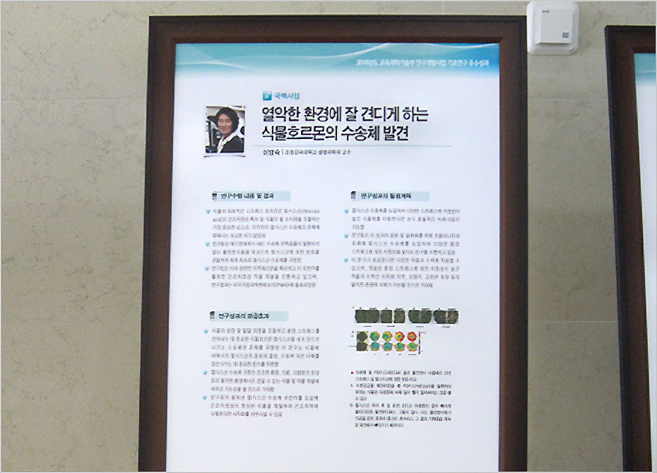 첨부파일