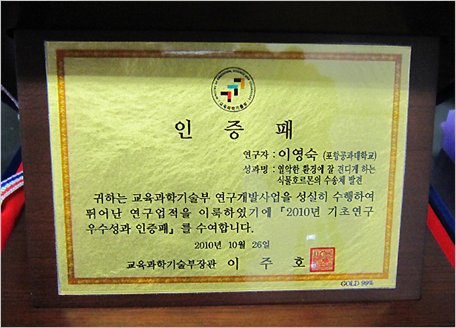 첨부파일