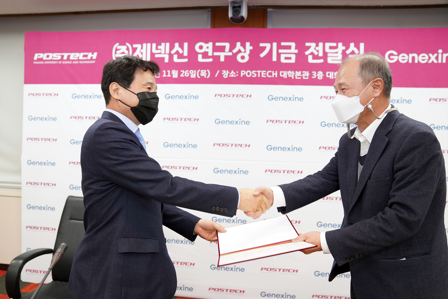 photo_image