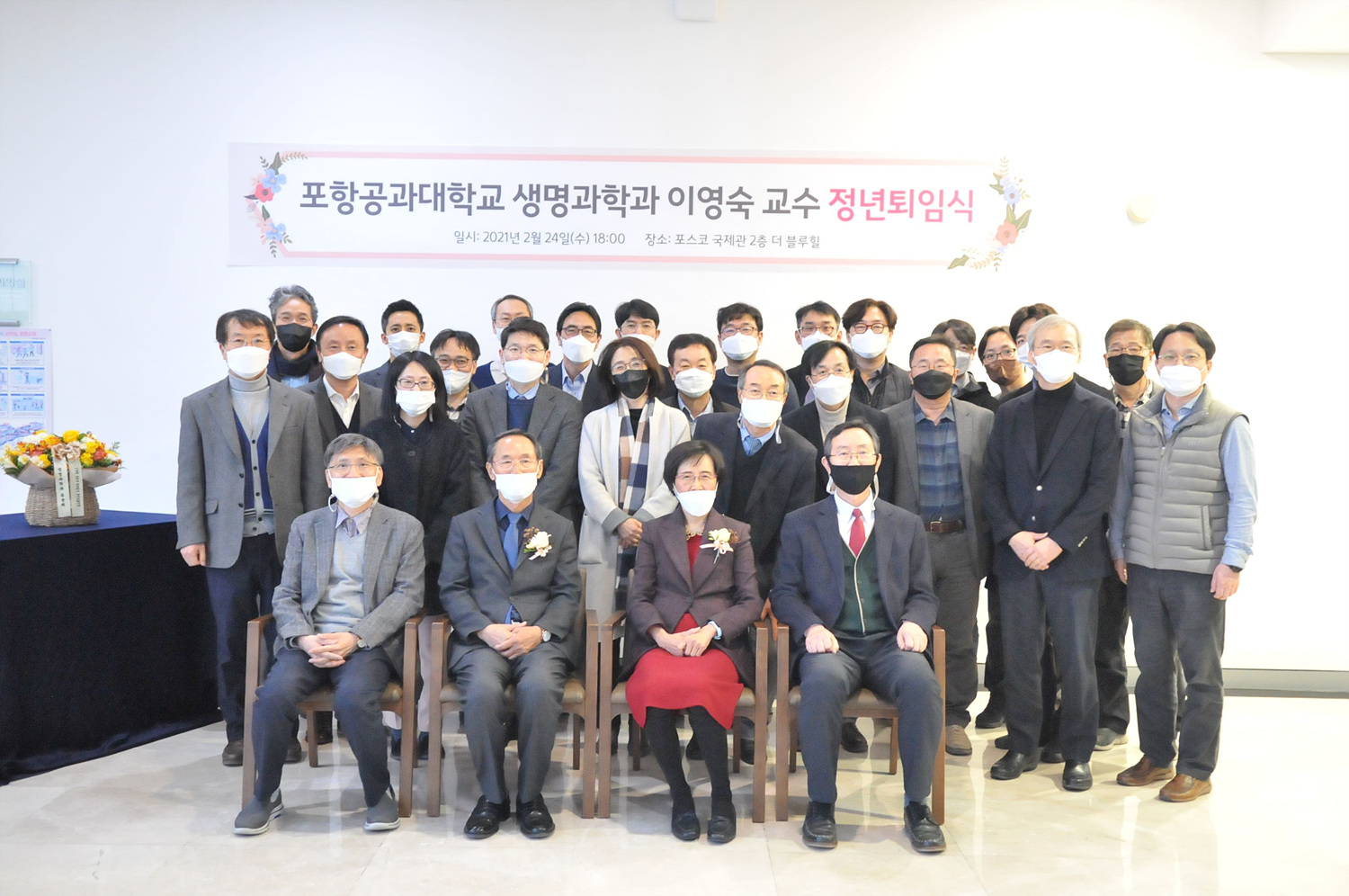 photo_image