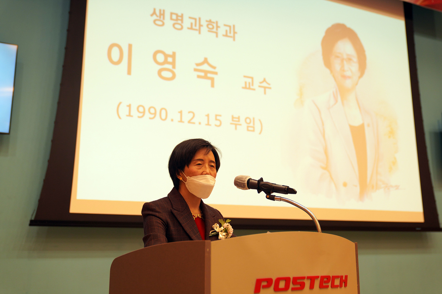 photo_image