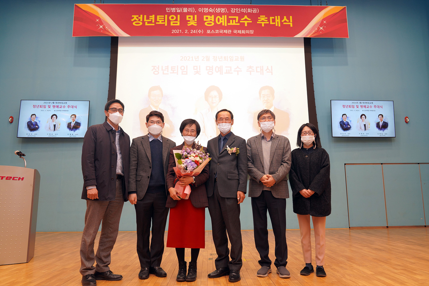 photo_image