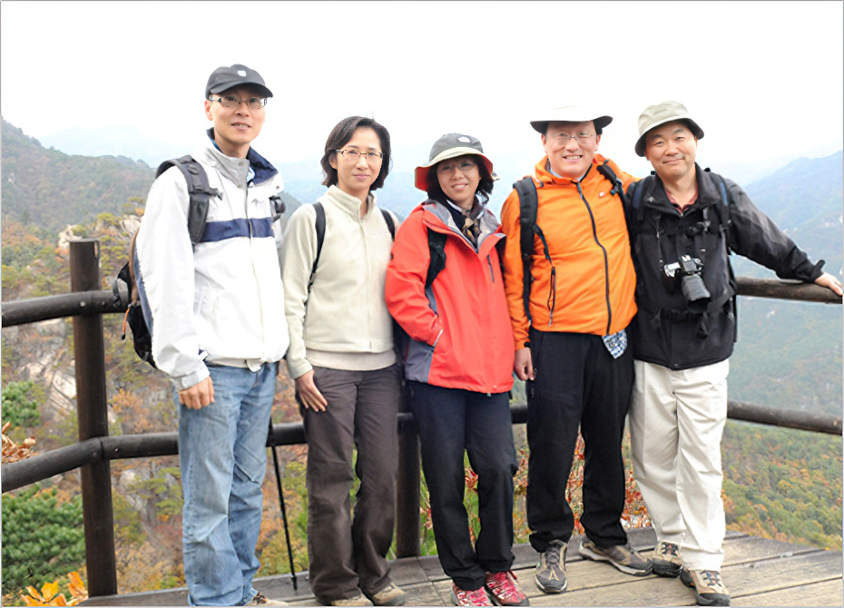첨부파일