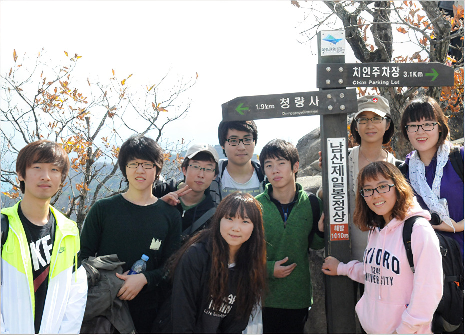 첨부파일