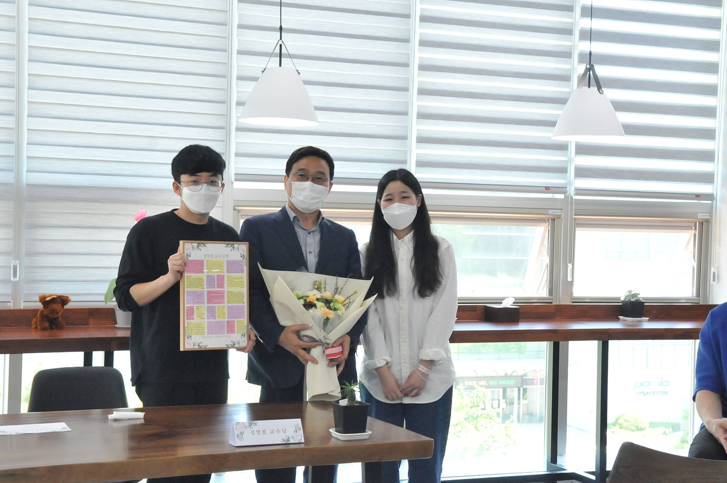 photo_image