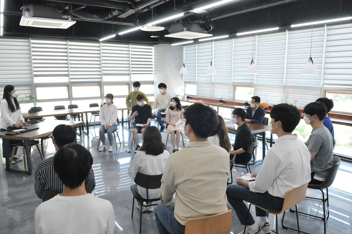 photo_image