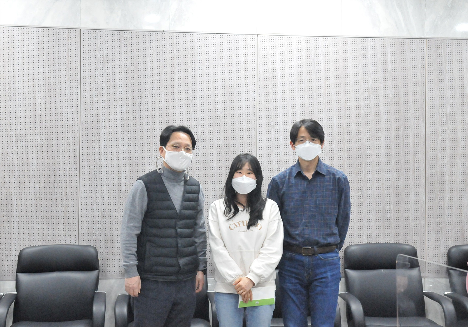 photo_image