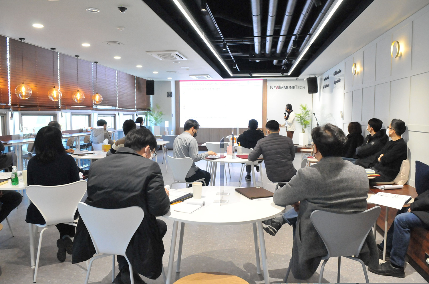 photo_image