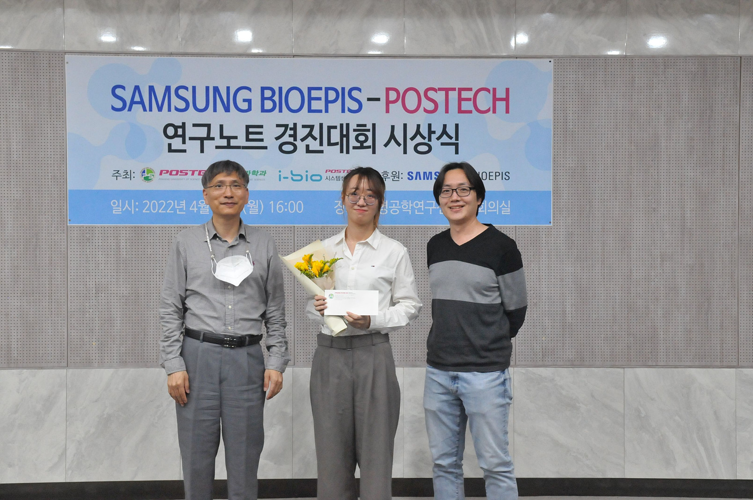 photo_image