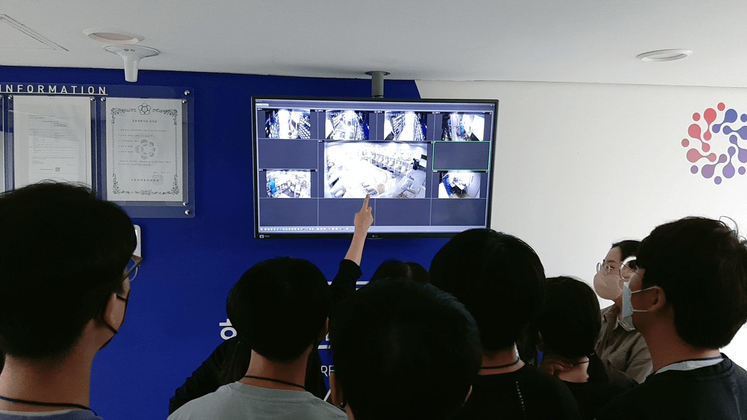 photo_image