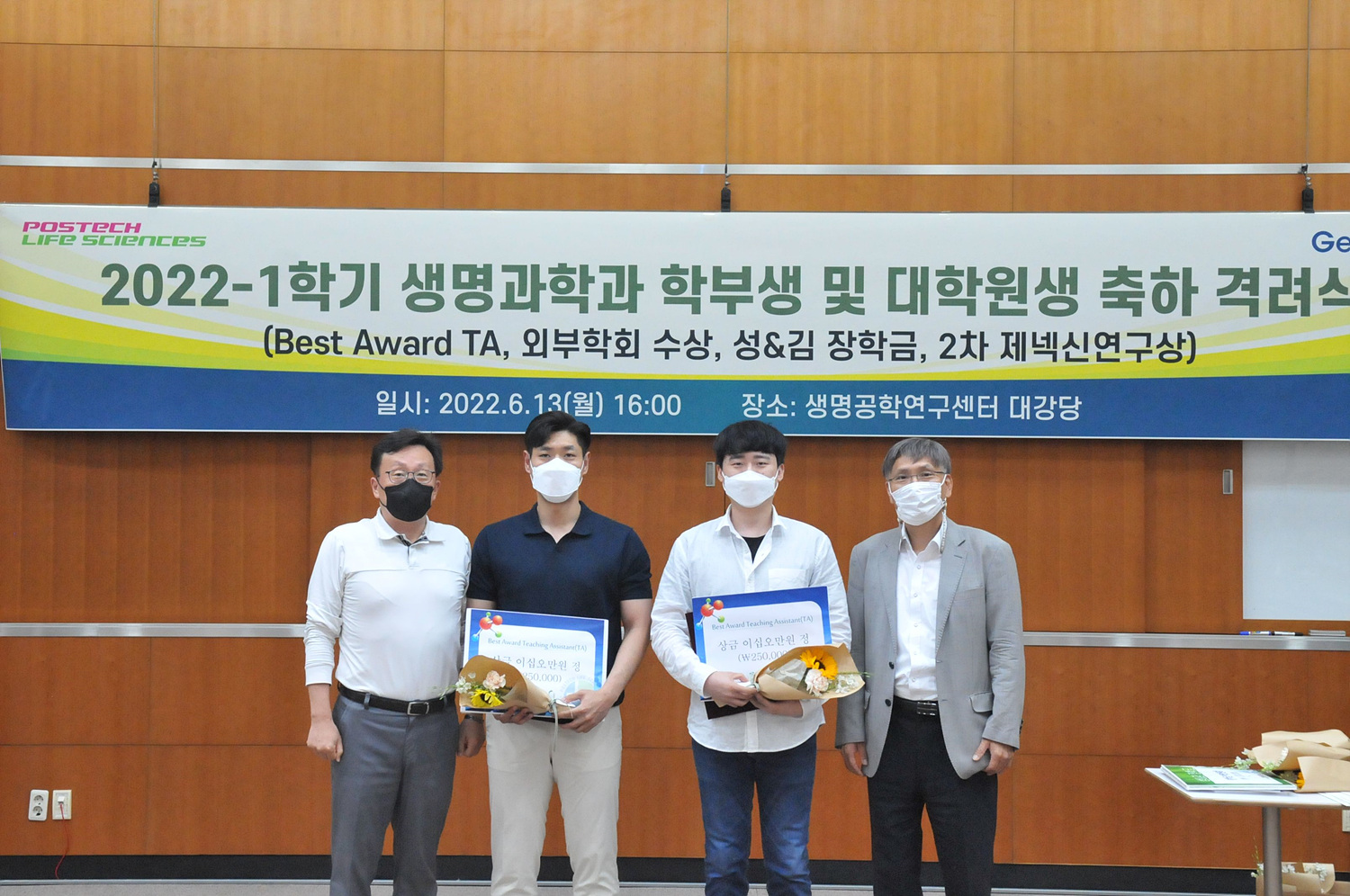 photo_image