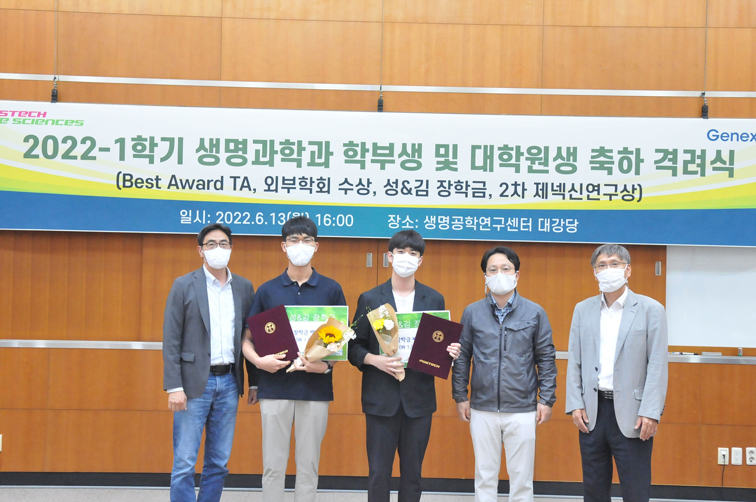 photo_image
