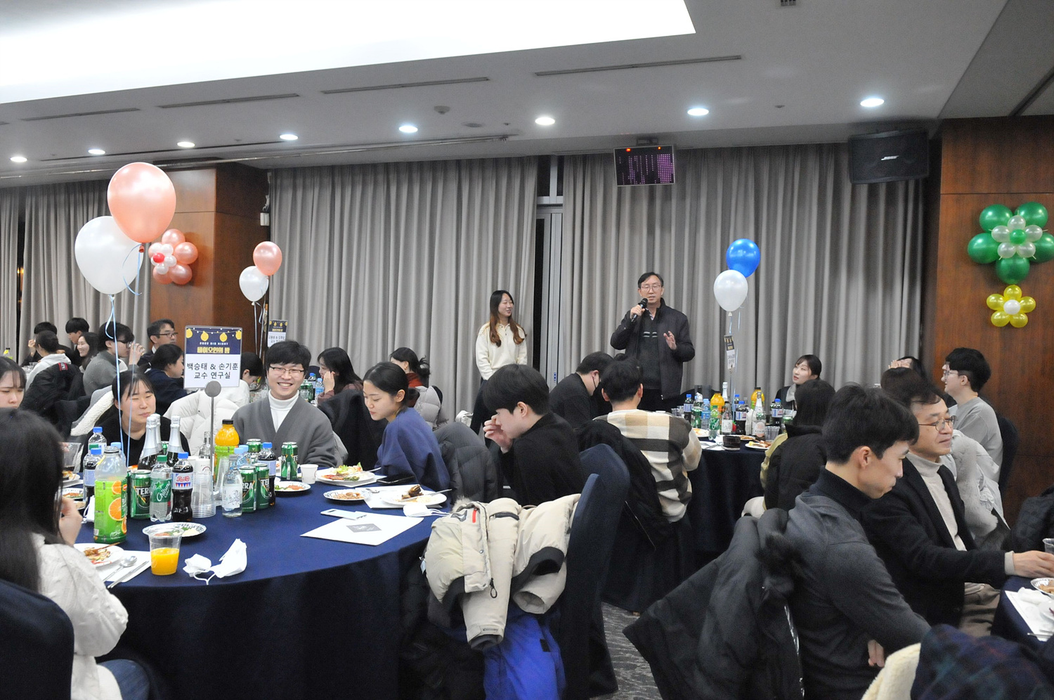 photo_image
