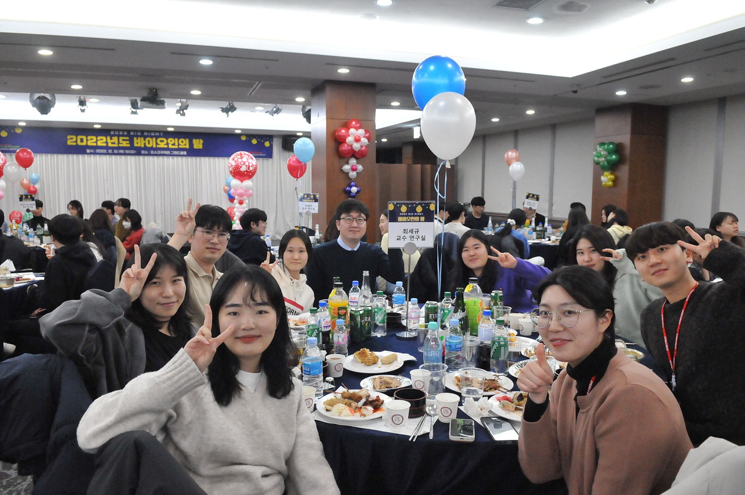 photo_image