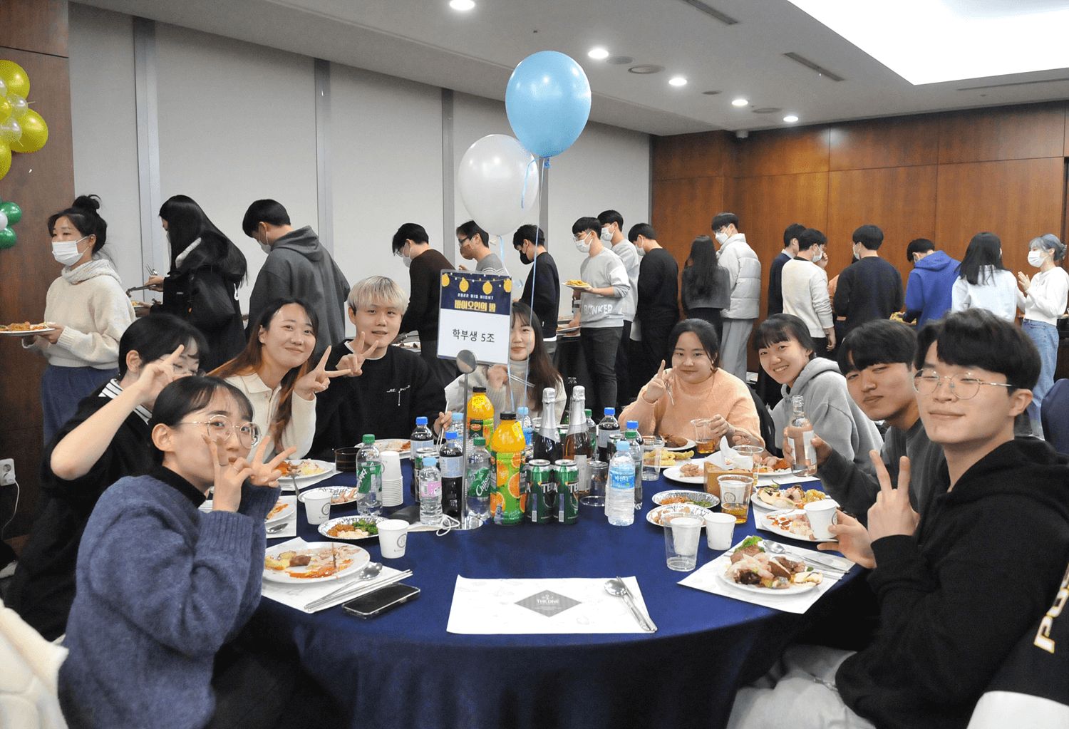 photo_image
