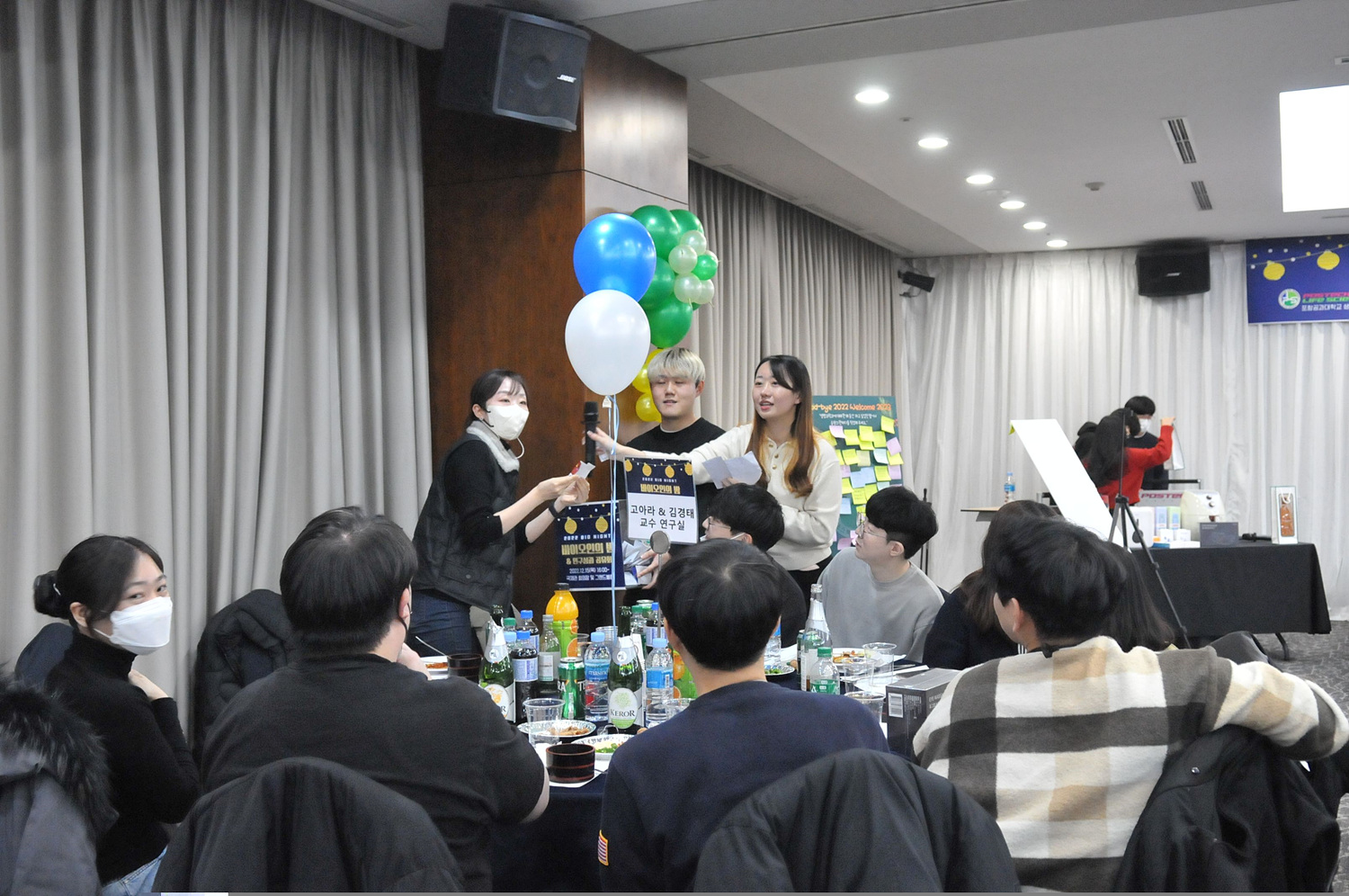 photo_image