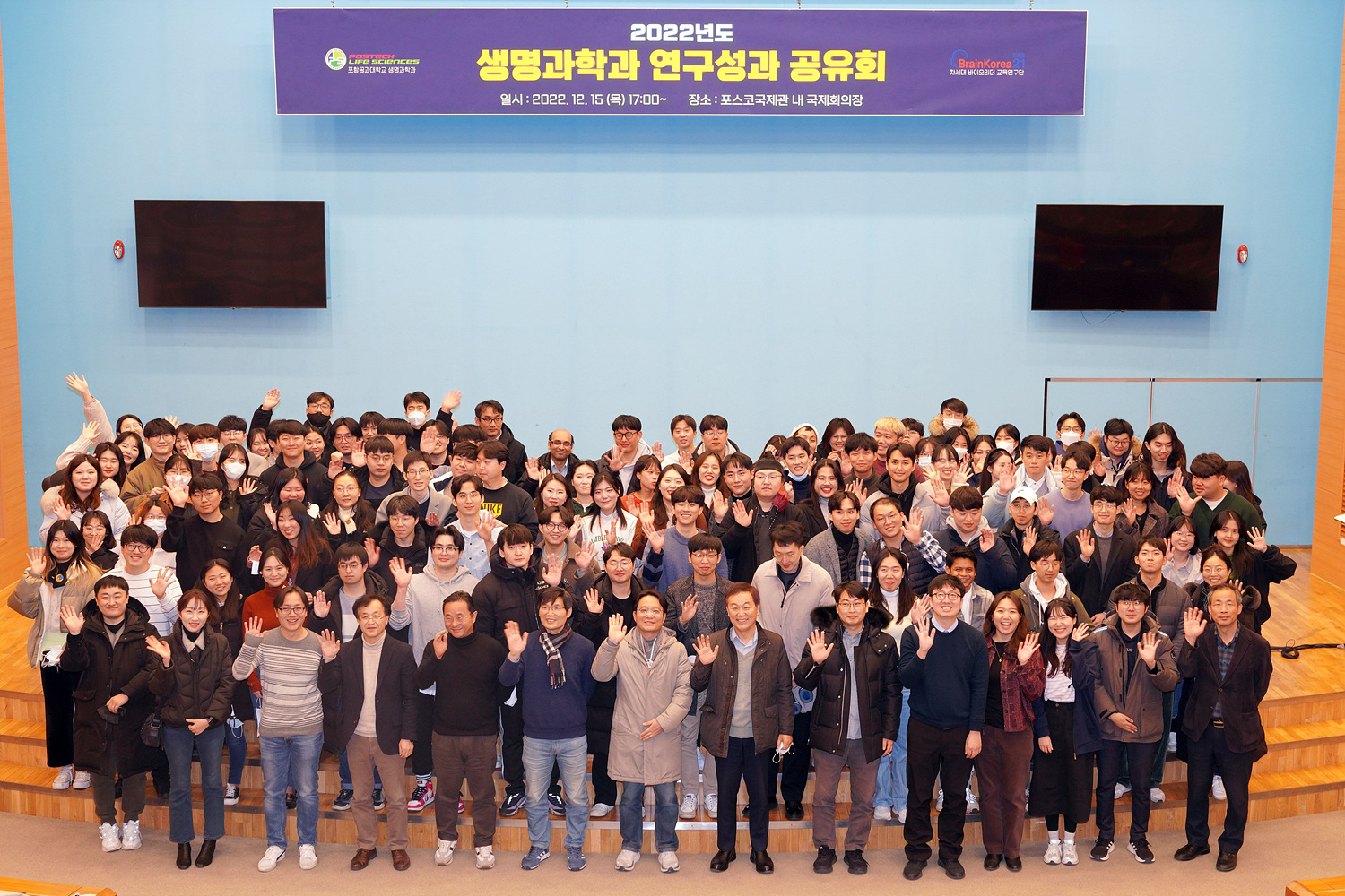 photo_image
