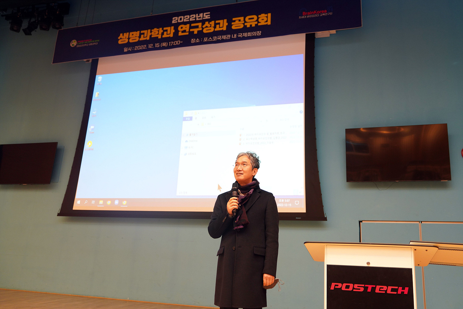 photo_image
