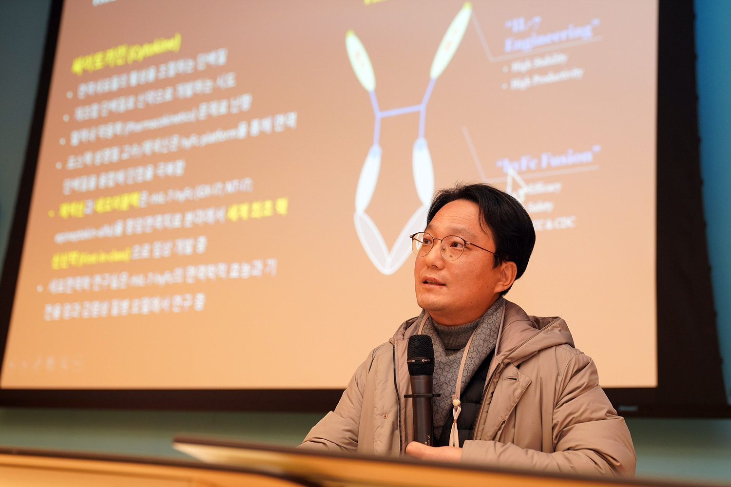 photo_image