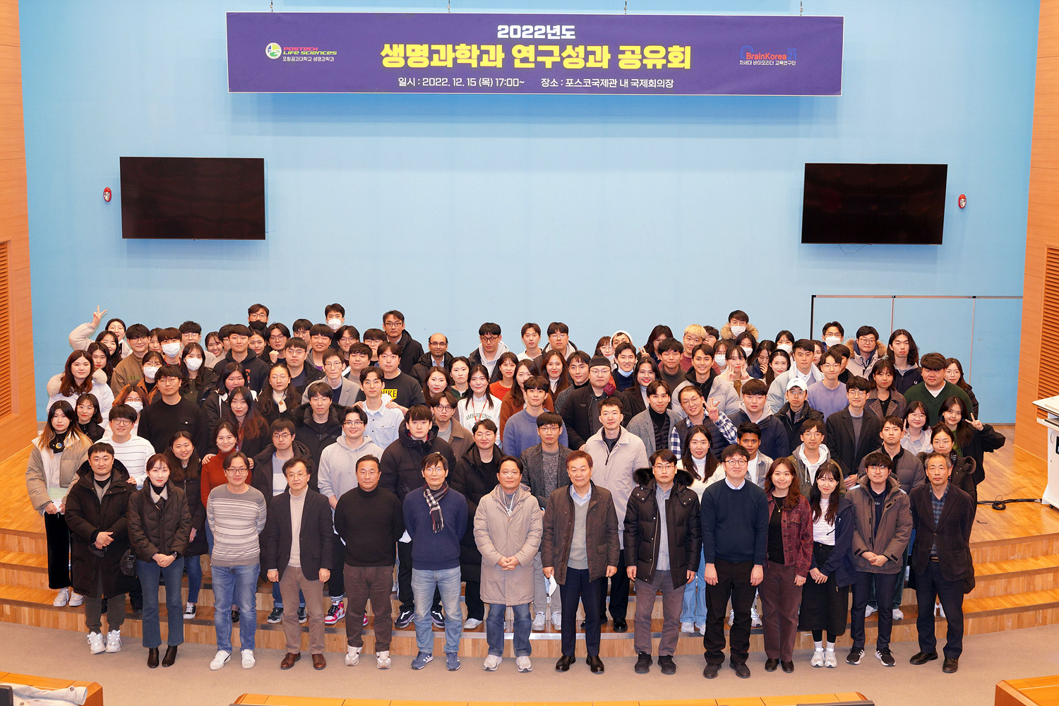 photo_image