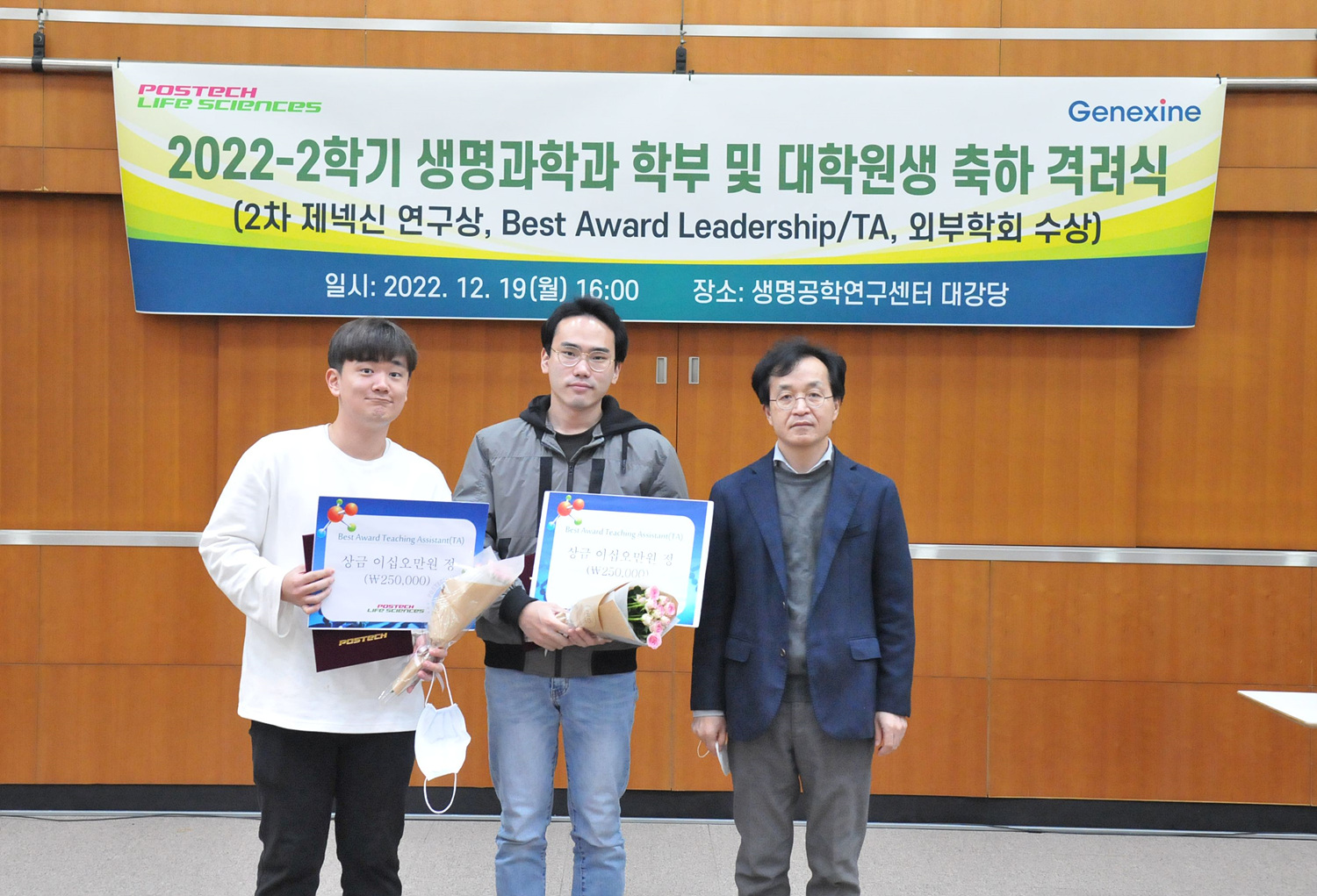 photo_image