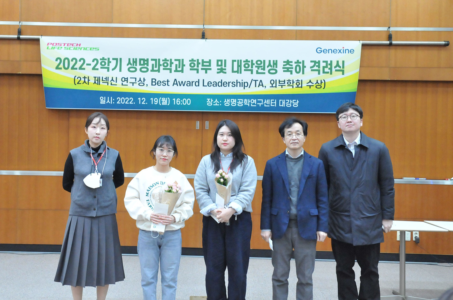 photo_image
