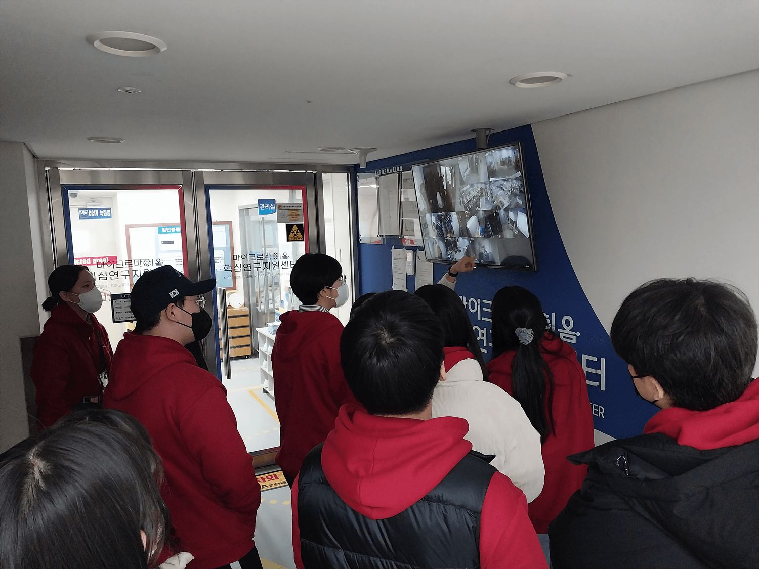 photo_image
